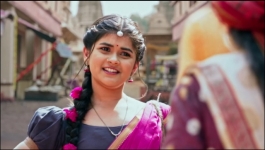 Tenali Rama - 4th January 2025